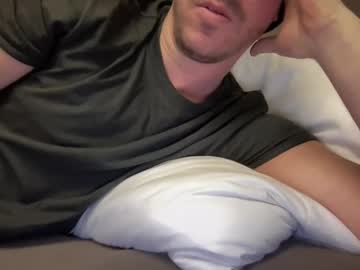 nizerlovebitches