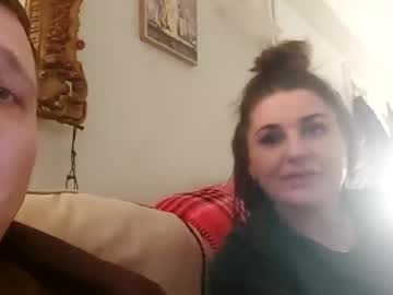 sexmagicvideotape