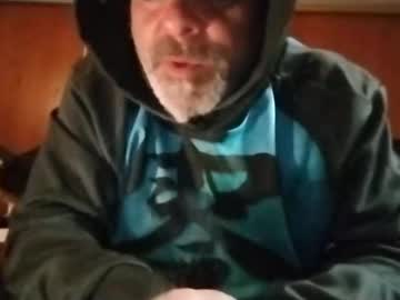 teddolce