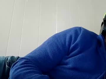 daveykain
