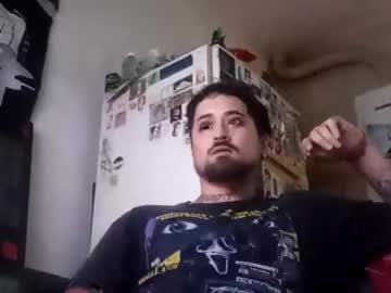 maxxxangel