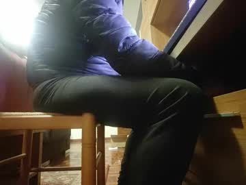 otanyo2