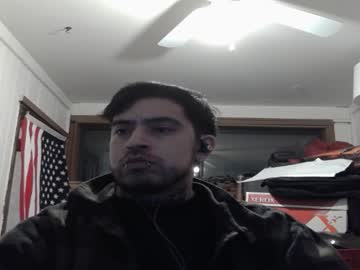 pacogoat15