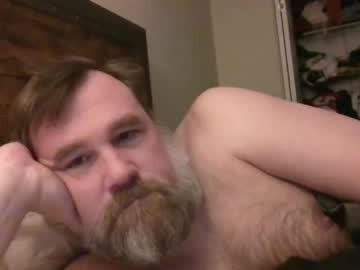 Profile of scottybobbit