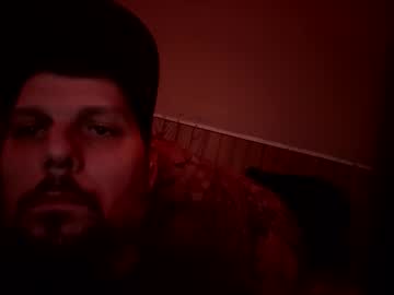 bigdaddy142369