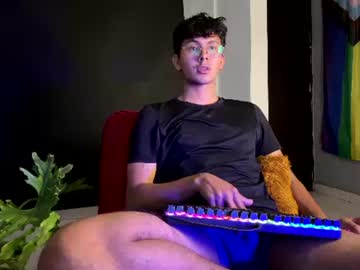 chris_mew