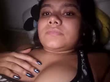 girl_from_cartagena616878