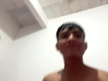 jasonarturosticfpabonmoreno