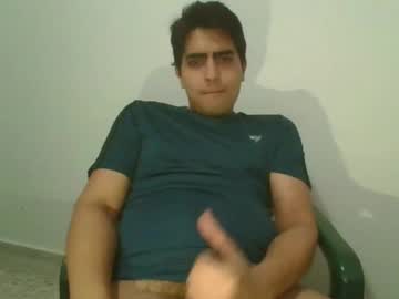 luislopezlll