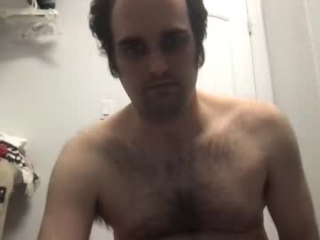mangomangored12
