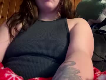 mommy_milk789
