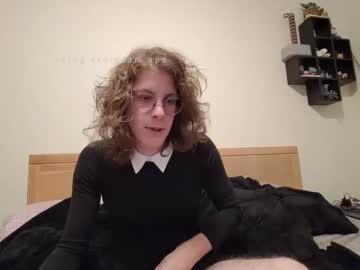 nocturnalalien23