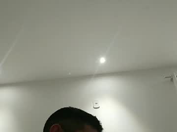 sarr_vage
