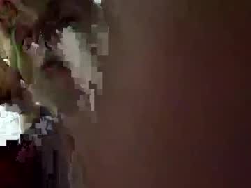 sexypanda1993
