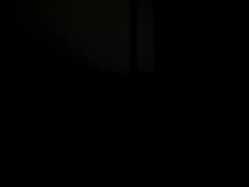 vulcano_star