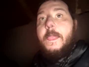 chadmcdow