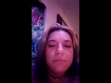 cherryhart83
