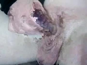ricopindeho