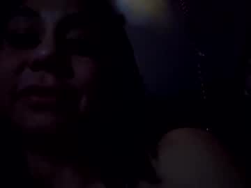 bbabe81