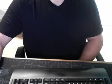 depechemode69
