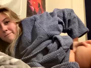 goddessrainnn