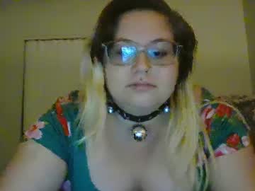 honeybear19