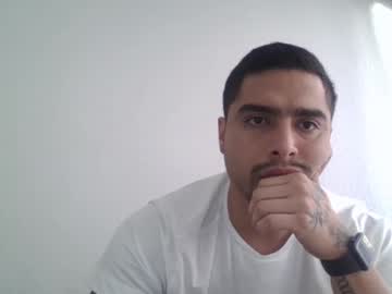 marcosv16