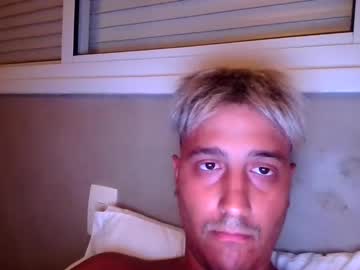 vitorkso