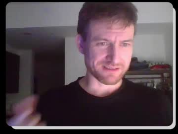 wollybully19