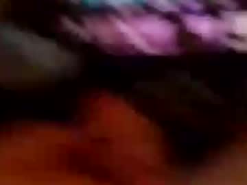 1nonlyicceeboi