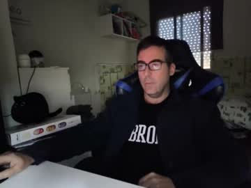 ditos_c