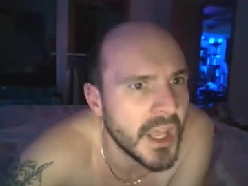drewbee_doo