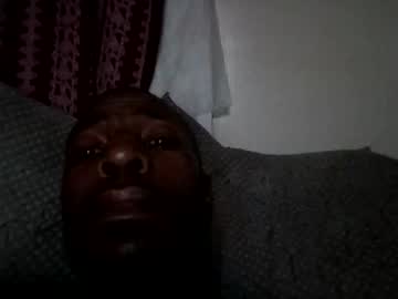 leonlynne93