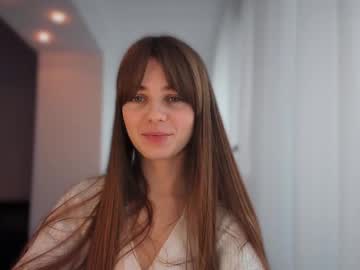 monicca_