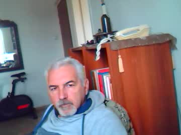 alfatop