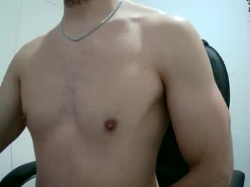 horsecock0