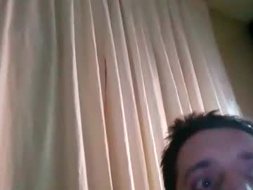 joefire69