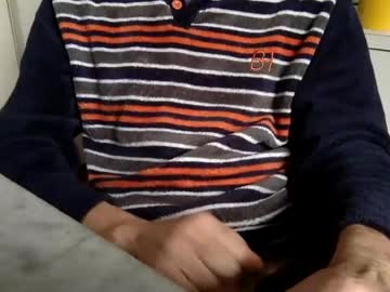 pedromarin1