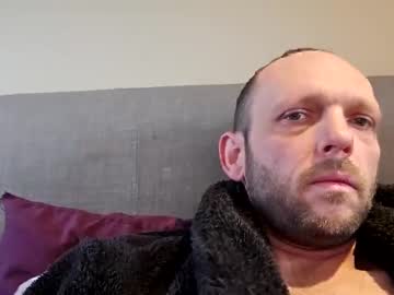 bigdarron