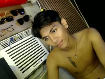 hot_khel