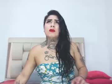 jessica_duubai