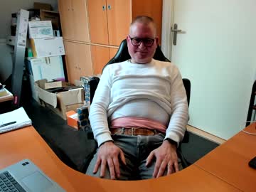 johnboezten