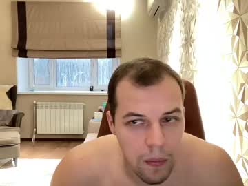 paulklen