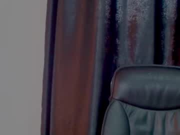 sexy_bunnyx