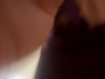 tsunami250