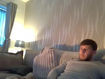 horny_boi3225