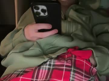 idolbfofyours