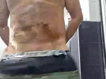 jon050