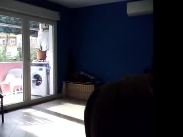 linahot29