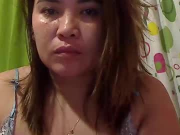 lovemae74